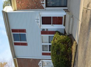2903 Cedar Creek Rd APT B, Greenville, NC 27834