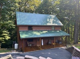 215 Carver Dr, Scottsville, KY 42164