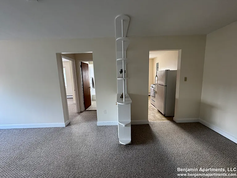 333 Massachusetts Ave #10 — Photo 9