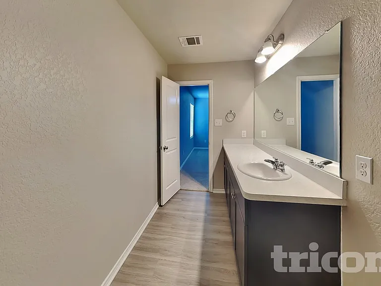 8506 Amistad Cv — Photo 8
