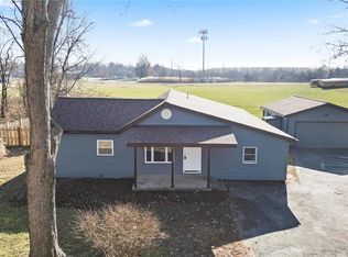 130 Alice Dr, O Fallon, IL 62269