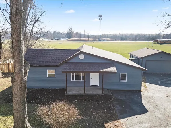 130 Alice Dr, O Fallon, IL 62269