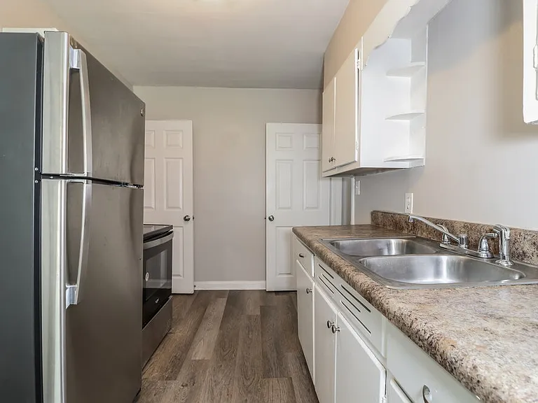 1255 Skyhaven Rd SE — Photo 7