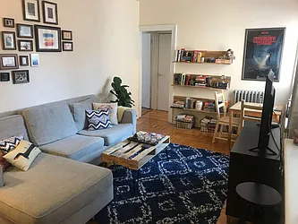 Rented by PMG Real Estate 