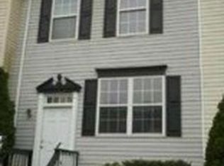 110 Mike Ct, Elkton, MD 21921