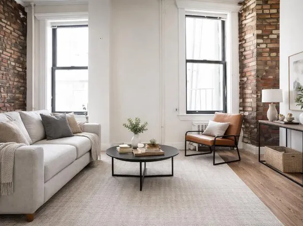 219 East 23rd Street image 1 of 4