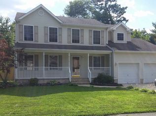 2209 Longwood Dr, Forked River, NJ