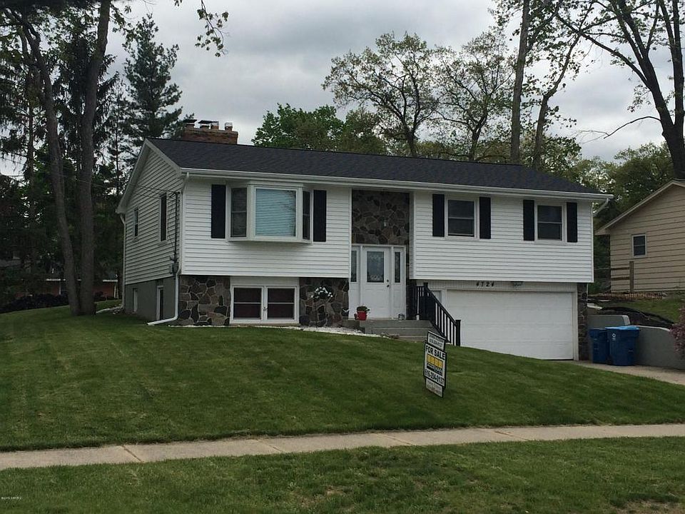 1st image of 4724 Bonnie Ave SE