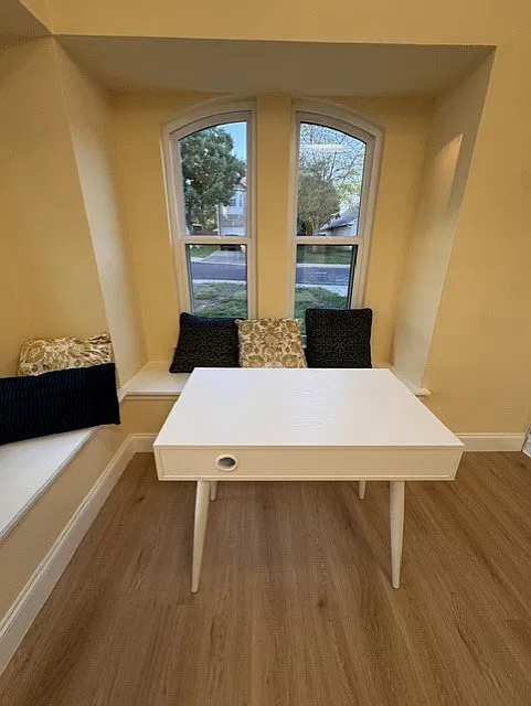 3 bed, 1390 sqft, $1,840 — Photo 4