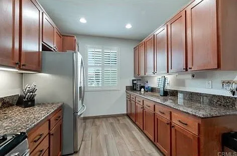 2708 Black Locust Ct #2708 — Photo 39