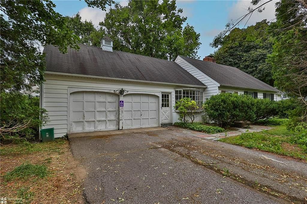 24 E Moreland Ave, Bethlehem, PA 18017 Zillow