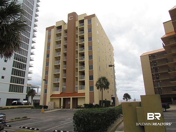 2nd image of 517 E Beach Blvd APT 8C