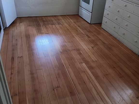 2nd image of 920 N San Pablo Ave #922