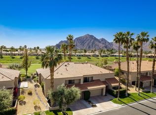 78137 Calle Norte, La Quinta, CA 92253