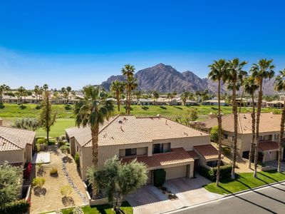 78137 Calle Norte, La Quinta, CA, 92253