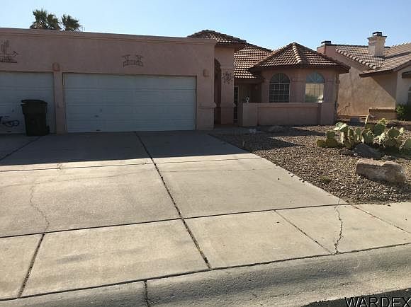 1st image of 5020 S Sage Ln