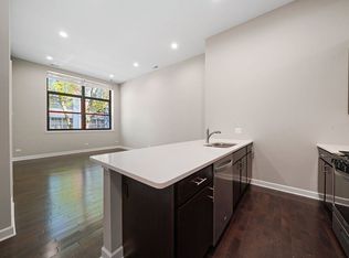 2200 W Lawrence Ave APT 206, Chicago, IL 60625