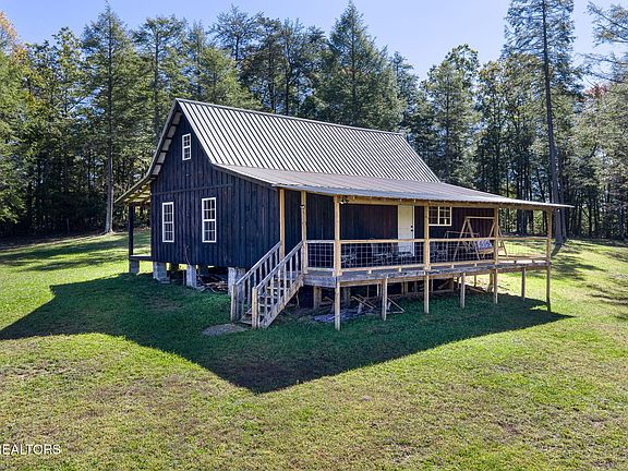 17th image of this home