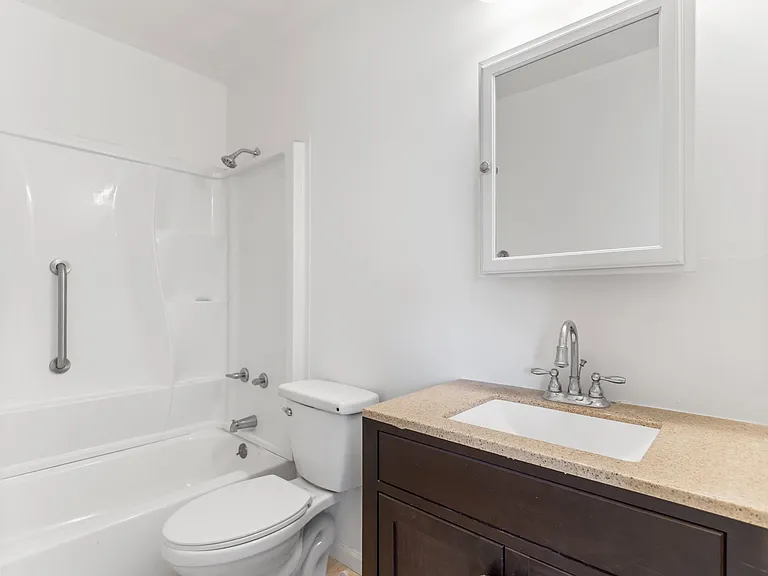 5519 Kincer Rd — Photo 13