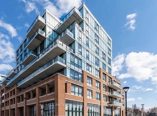 11611 Yonge St #1, Richmond Hill, ON L4E 3N8