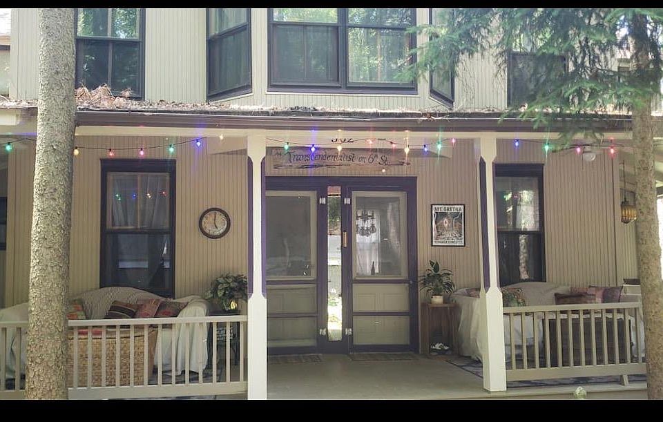 502 6th St, Mount Gretna, PA 17064 Zillow