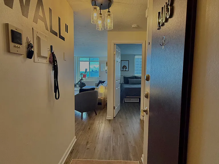 12900 Lake Ave #1403 — Photo 13