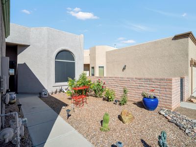 2444 S Orchard View Dr, Green Valley, AZ, 85614