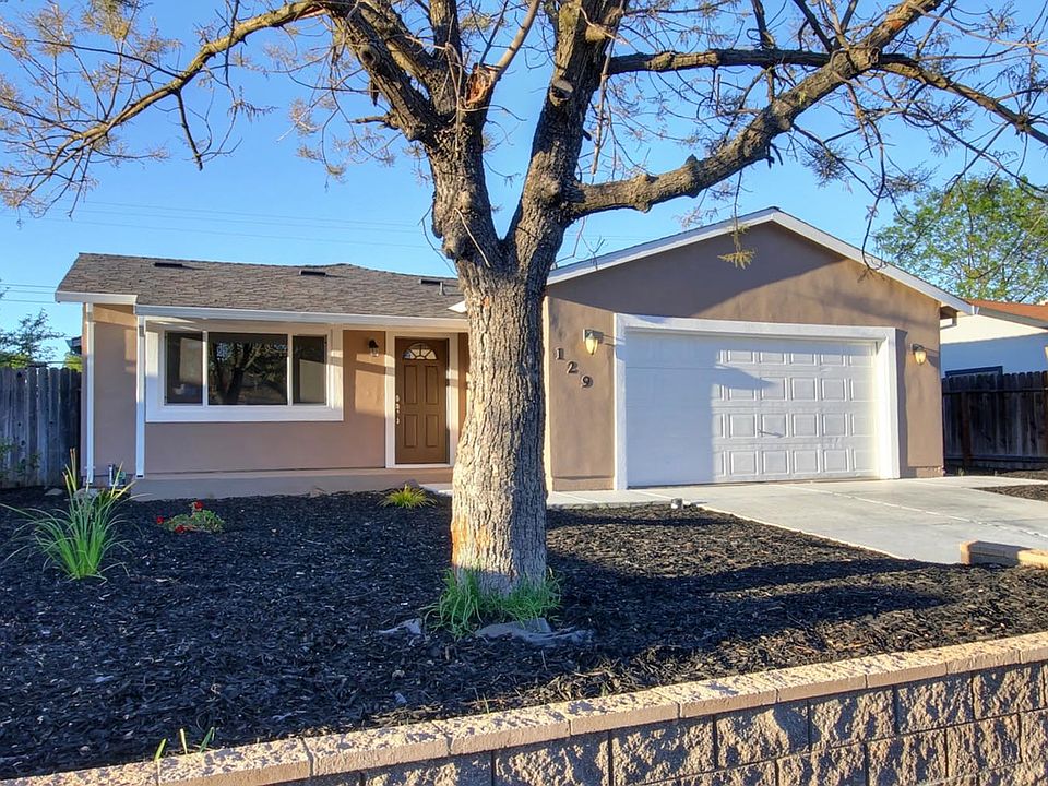 1st image of 129 Danville Way