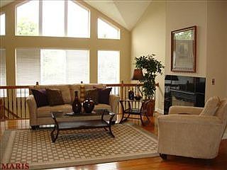 3rd image of 12731 Wynfield Pines Ct