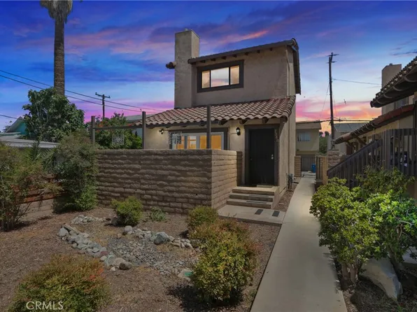 734 Ohio Ave #B, Long Beach, CA 90804