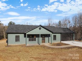 95 Lexxi Ln #3, Tryon, NC 28782