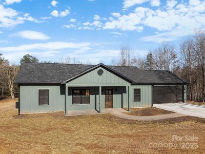 95 Lexxi Ln #3, Tryon, NC, 28782