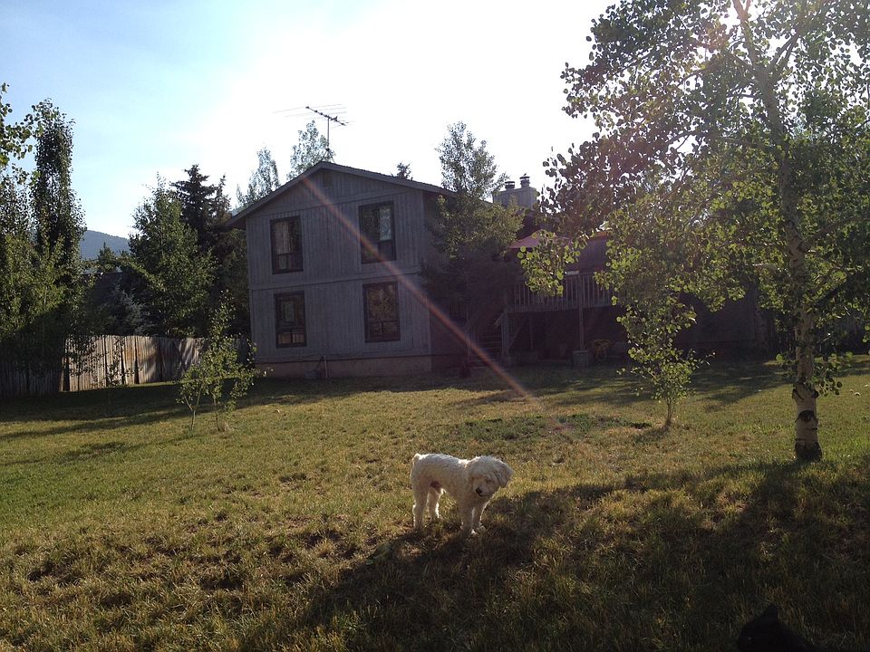 2nd image of 2866 Holiday Ranch Loop Rd