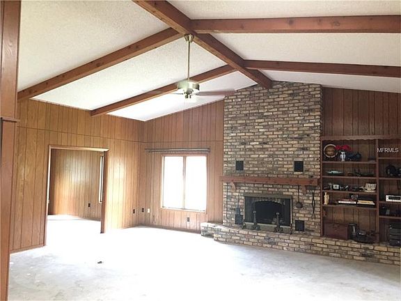 3rd image of 4150 Macaulay Ln