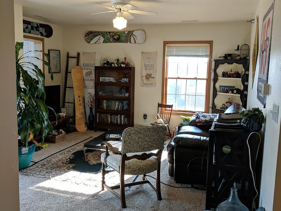 1st image of 2613 Bristol Dr Unit 112