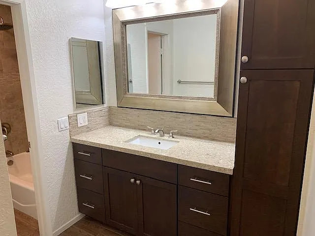 956 Lupine Hills Dr #48 — Photo 14
