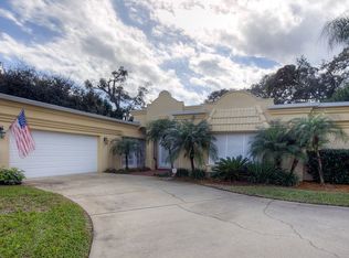 30 Bosarvey Cir, Ormond Beach, FL 32176