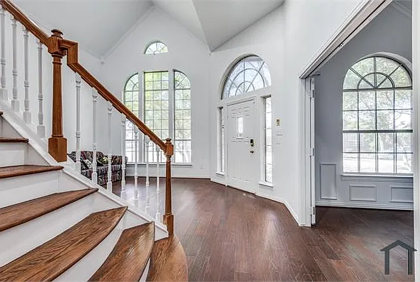 18702 Riverstone Ct — Photo 19
