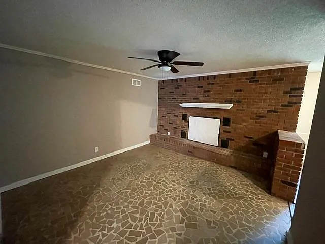3270 Frayser View Dr — Photo 6