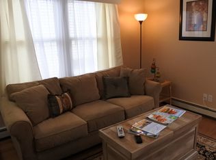 65A Henry Rd, Southampton, NY 11968