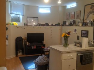 9 9a Summit Ave #4, Brookline, MA 02446