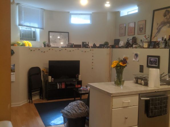 9 9a Summit Ave #4