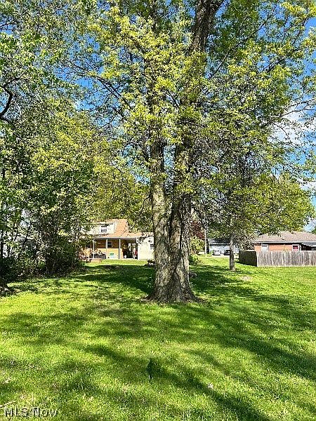 1st image of 97 Kline Ave