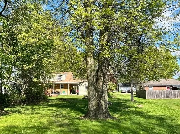 97 Kline Ave, Mogadore, OH 44260
