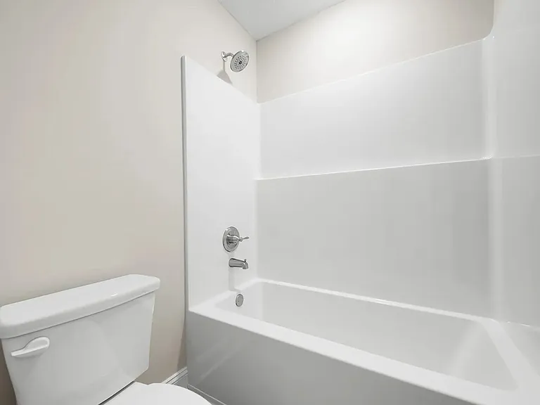 106 Enclave Ct — Photo 14
