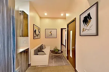 Rented by AD Real Estate Investors