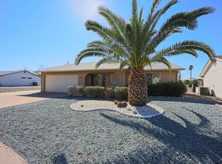 8311 E Fable Cir, Mesa, AZ 85208