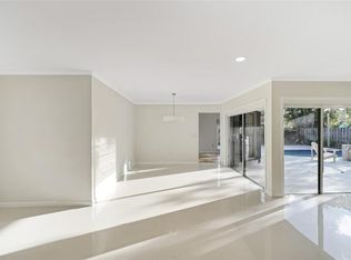 561 SW 168th Ter, Fort Lauderdale, FL 33326