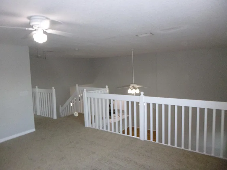 19146 Cypress Green Dr — Photo 18
