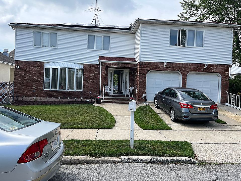 491 Mason Ave, Staten Island, NY 10305 Zillow